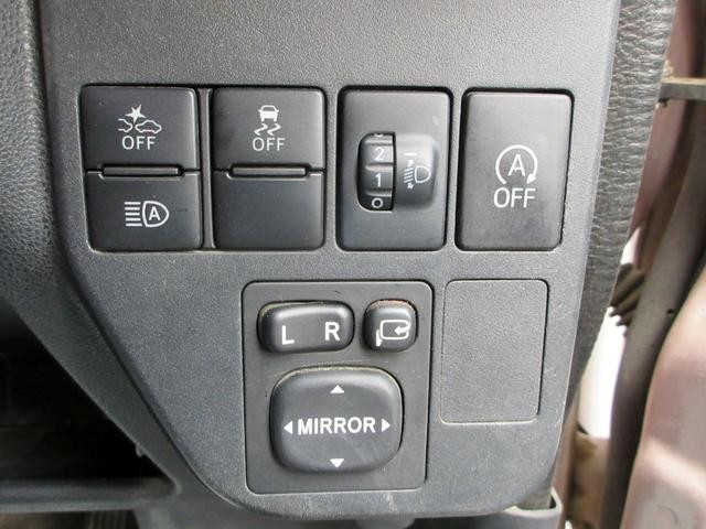 0503263A30260726W00204.jpg