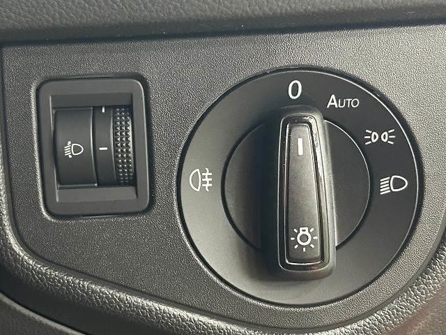 0208952A20260903D00207.jpg