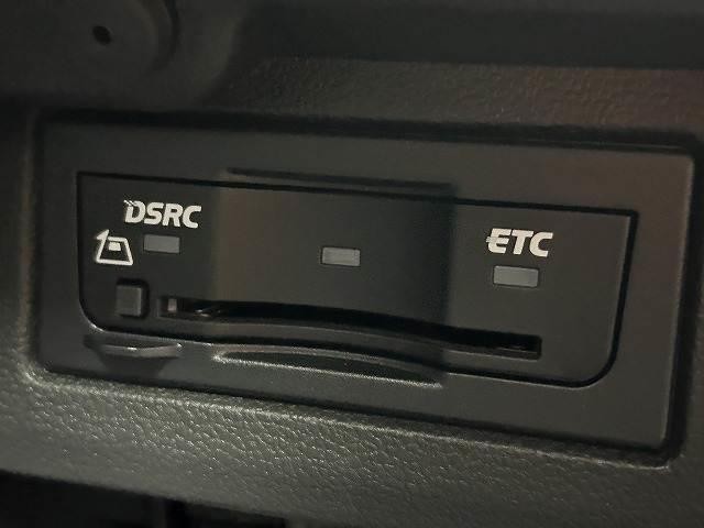 0208952A20260903D00208.jpg