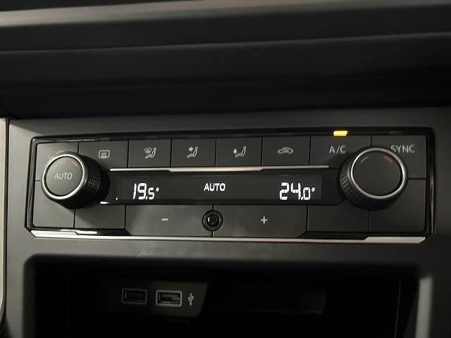 0208952A20260903D00209.jpg