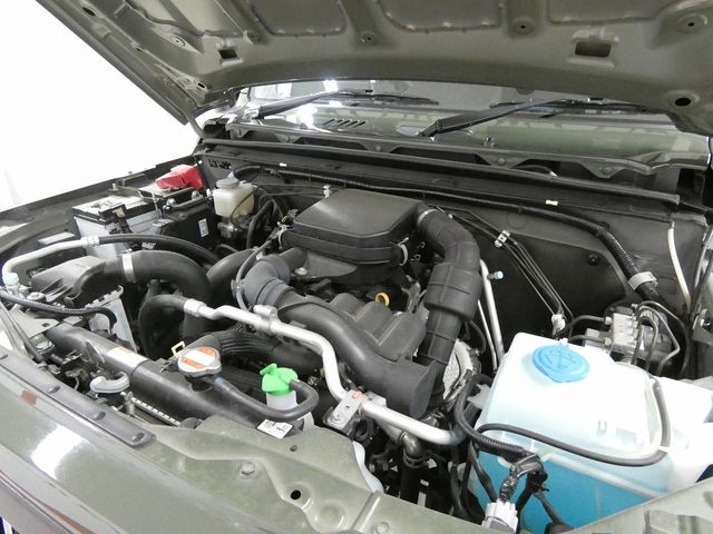 06e8478480e9419f5ef585a036501a54.jpg