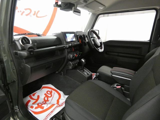 490e8b50574b414dd3dbfb2e2ac83b27.jpg