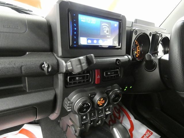 f101dcc7a7de085f574a5f577f14d898.jpg
