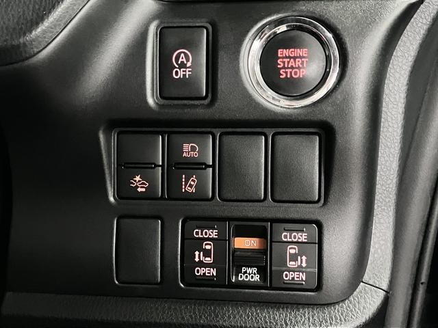0500075A20260822K00718.jpg