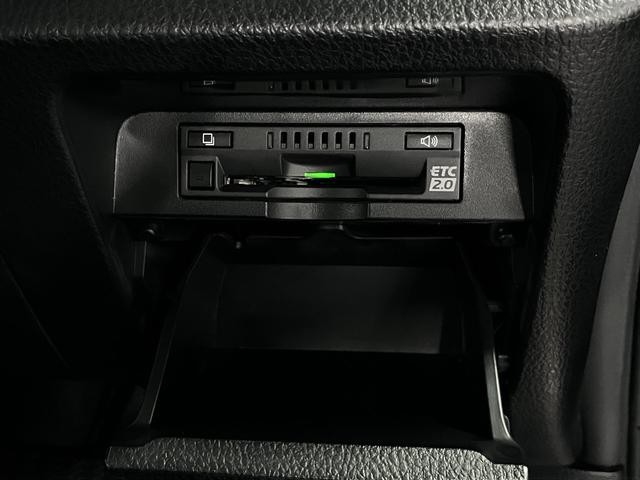 0500075A20260822K00719.jpg