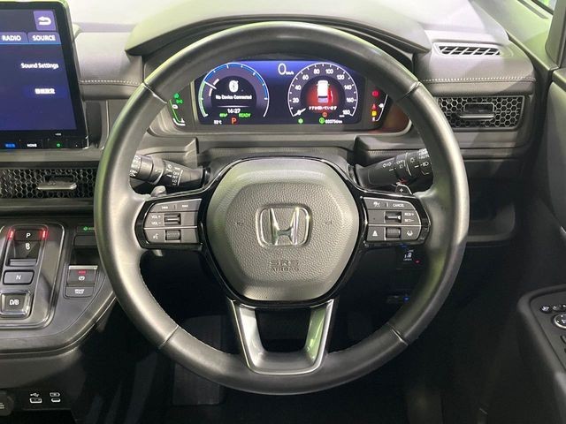 26500ce2d06a8049f179be3861458926.jpg
