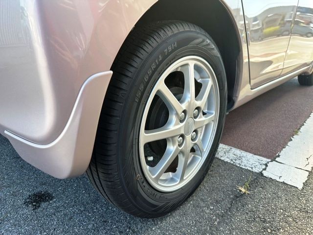 24369e3198fc7bdd5eabda54e2f46141.jpg