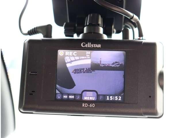 7cd192edc10610ba313a312b08a4202c.jpg