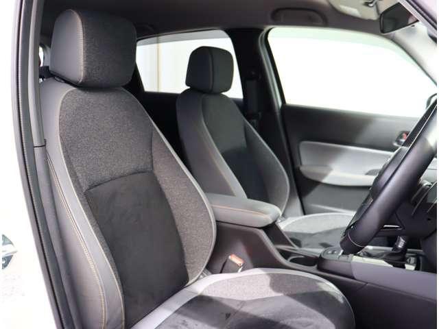 8acaef8d50ae81c8ba8e005a253c49a2.jpg