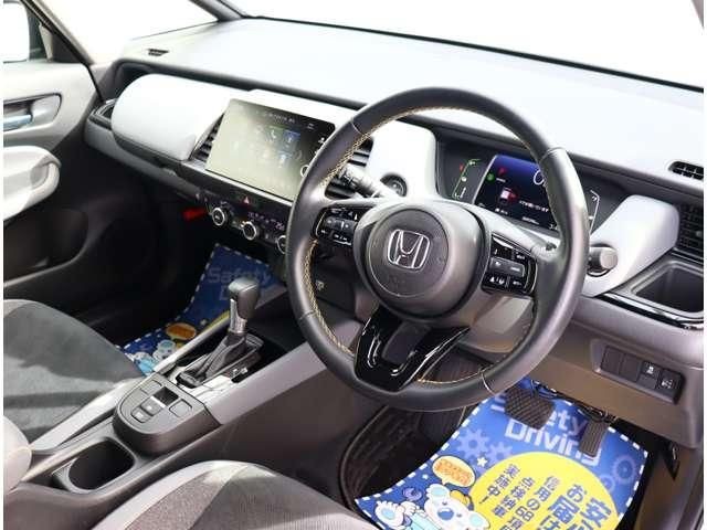 ff920e71d747e1f93226483436d99e21.jpg
