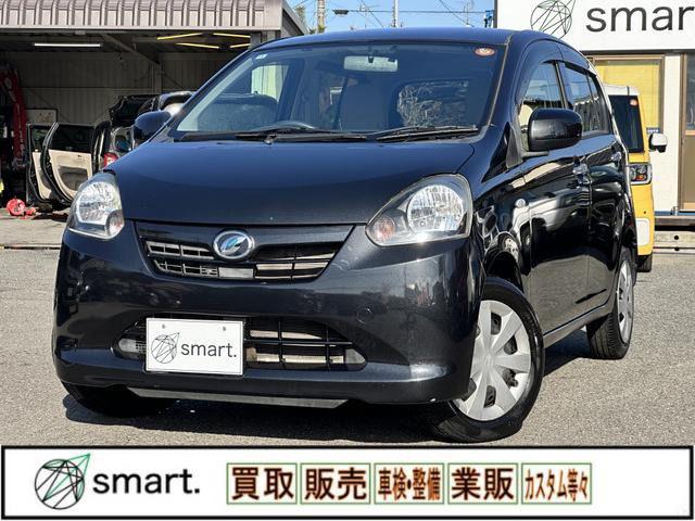 c700ab61af7a45376f6e3a8ddc2185e7.jpg