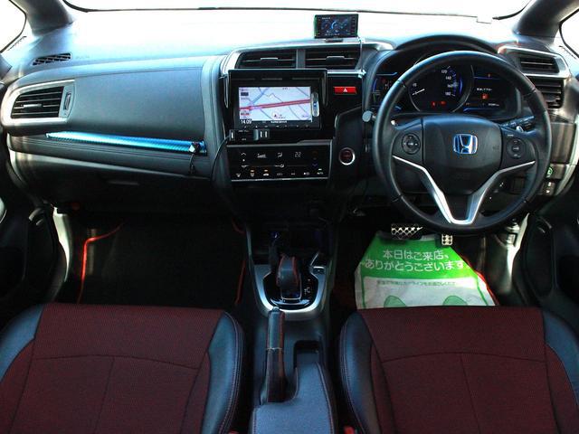 0520029A30260415W01403.jpg