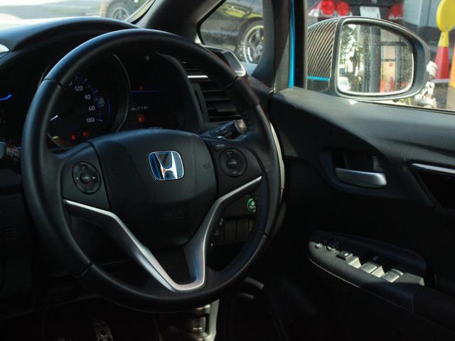 0520029A30260415W01411.jpg