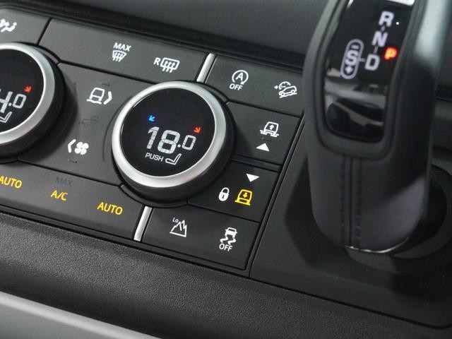 25918842_carP_l_15.jpg