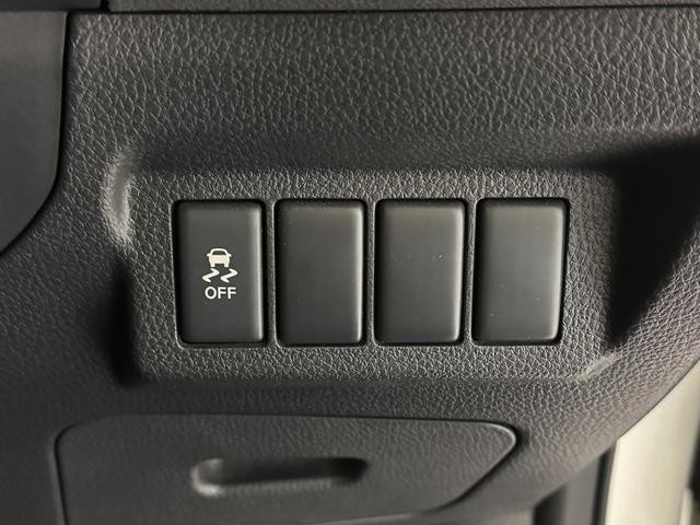 0509824A30261023W03210.jpg