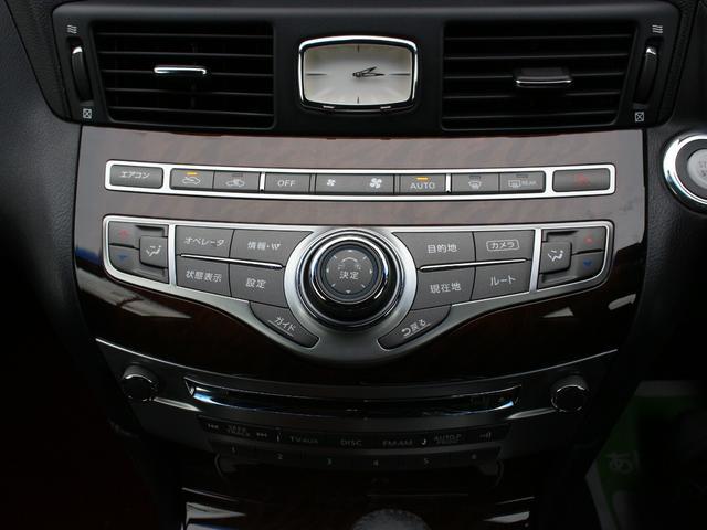 0520046A30260317W00416.jpg