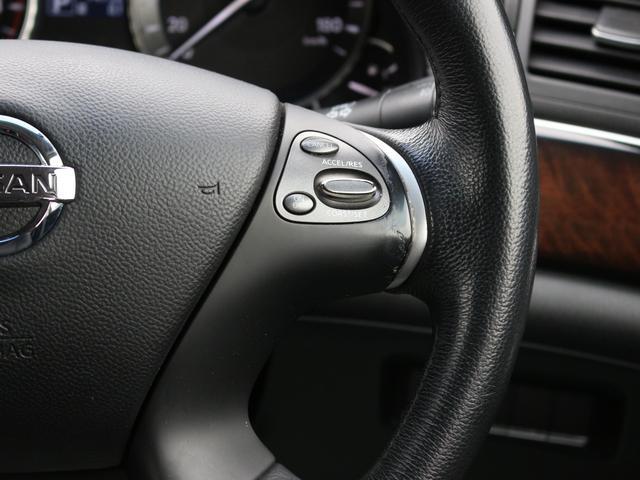 0520046A30260317W00418.jpg