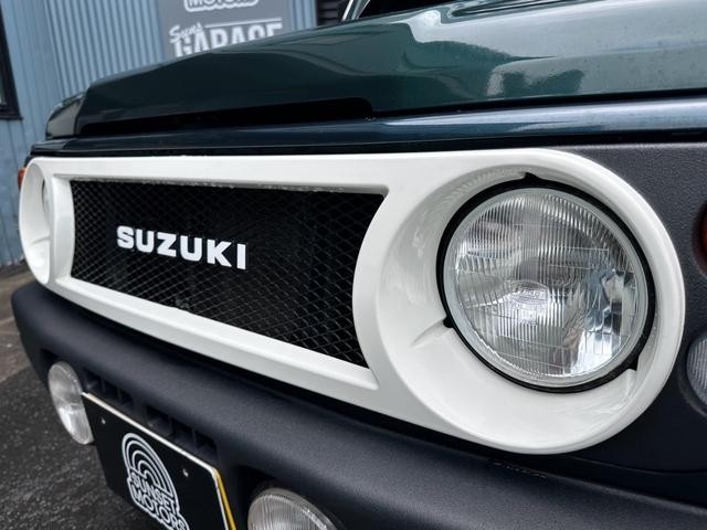 0910107A30260908W00114.jpg