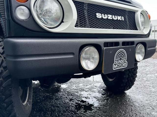 0910107A30260908W00115.jpg