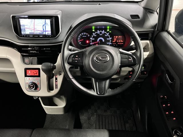 0500075A20260822K00910.jpg