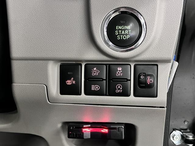 0500075A20260822K00917.jpg