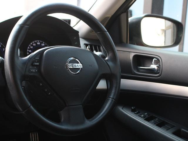0520046A30260317W00914.jpg
