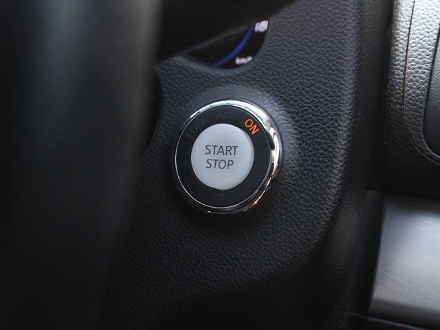 0520046A30260317W00917.jpg