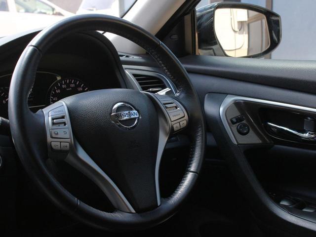 0520046A30260329W00315.jpg