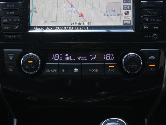 0520046A30260329W00316.jpg
