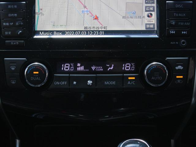 0520046A30260329W00317.jpg
