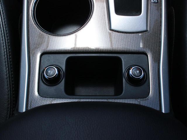 0520046A30260329W00318.jpg