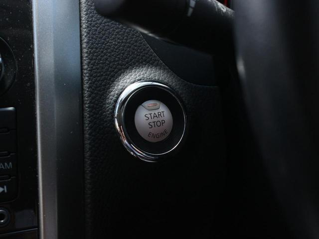 0520046A30260329W00319.jpg