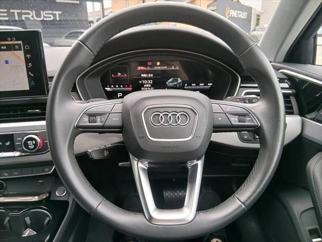 0200502A20260923D00909.jpg