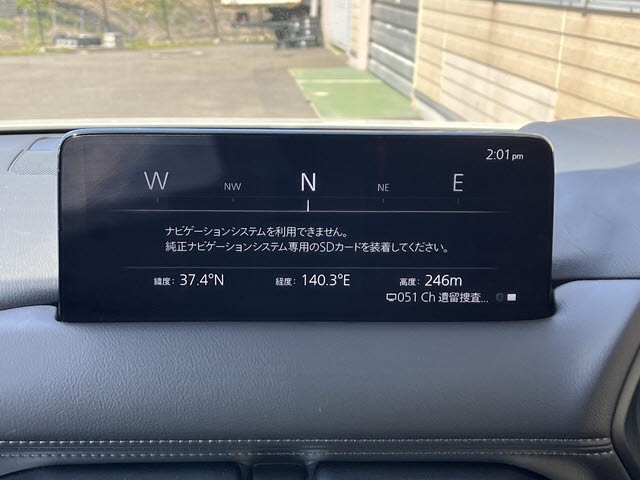 83f2597cfd8cc3fef0ef01f8d01e1a51.jpg