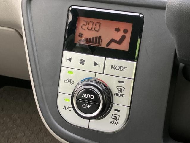 24906691_carP_l_9.jpg