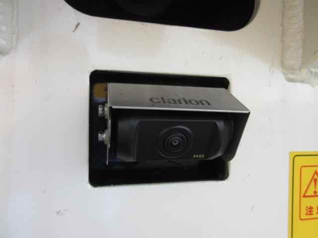 adeeca9931f76114643a939063e1d65a.jpg