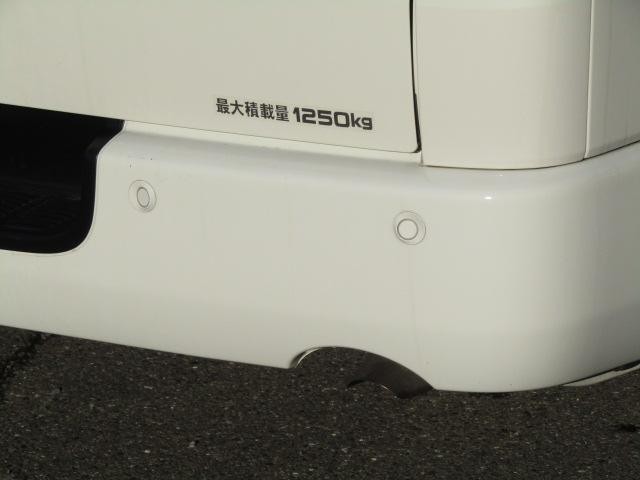 0506241A30260928W00315.jpg