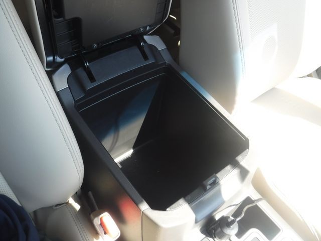 82ddb53670d7ef0aaf6b1c57e4d2fb3d.jpg