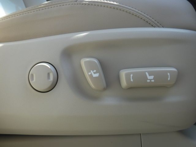 d23b58dca6284458d20c690978971e0f.jpg