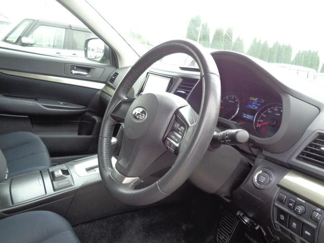 0530191A30260913W00412.jpg