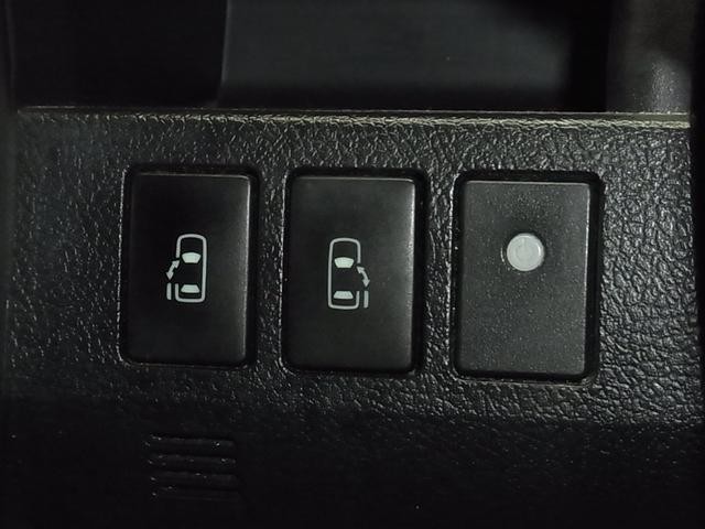 0500075A20260822K01018.jpg