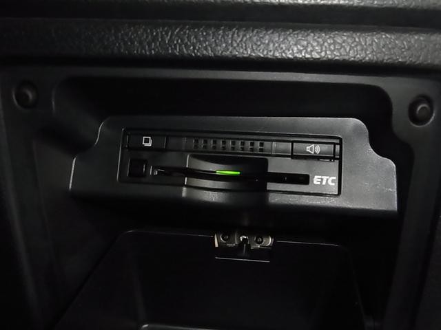 0500075A20260822K01019.jpg