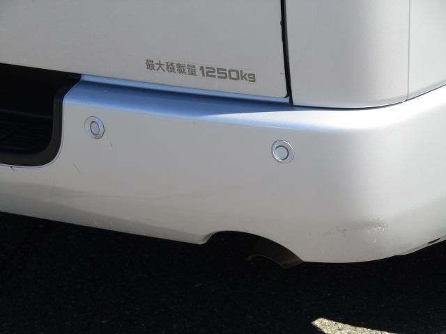 0506241A30261002W00213.jpg
