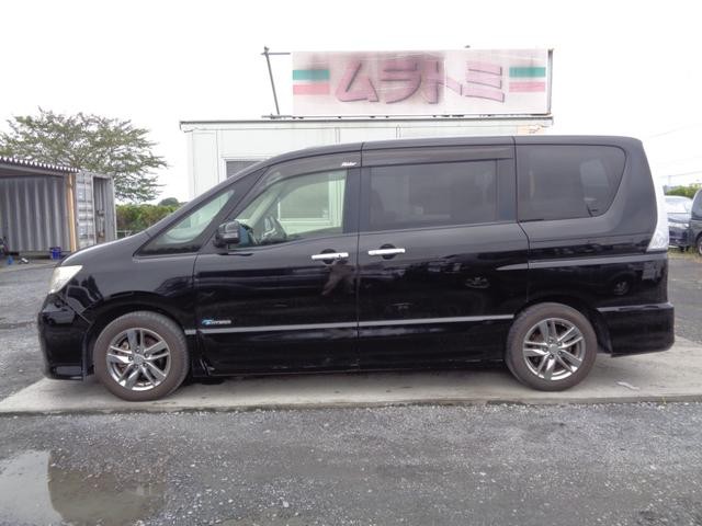 0530191A30260913W00506.jpg