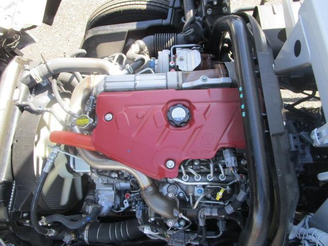 12d3806463d939536702531e954ac2cb.jpg