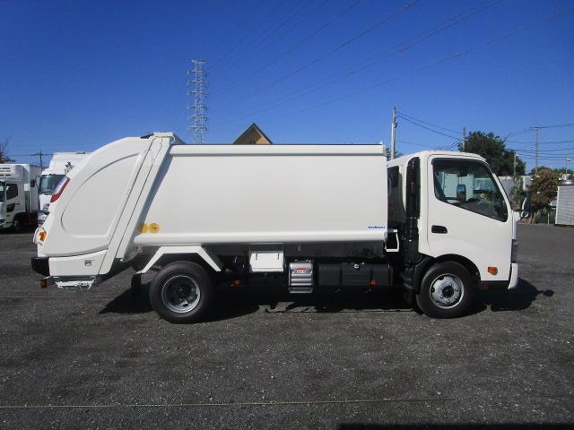 fef0641857e7597a169f98cf81a5add2.jpg