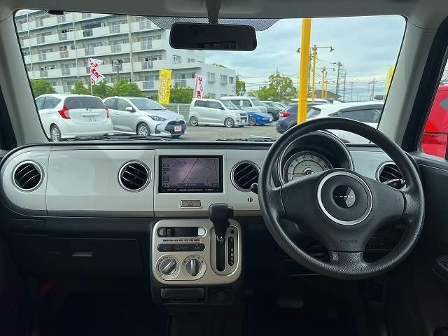 0551631A20260829D00302.jpg