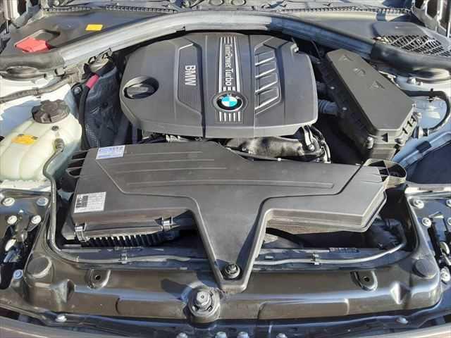 08db4daec8bc8334c1c0437ce170f98c.jpg