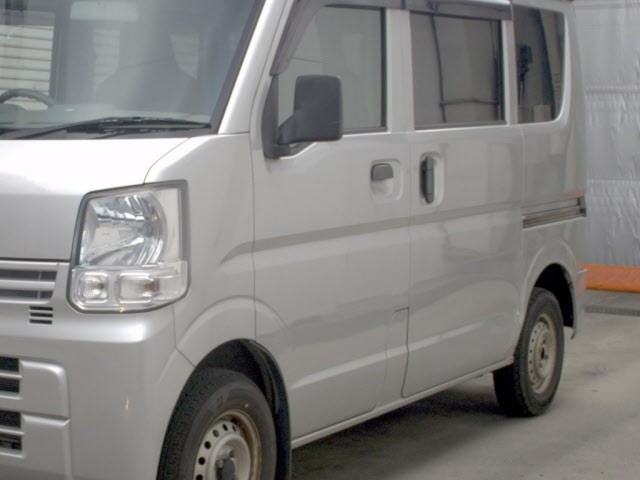 eca08e95f4062fcb7706a0f976cebc25.jpg