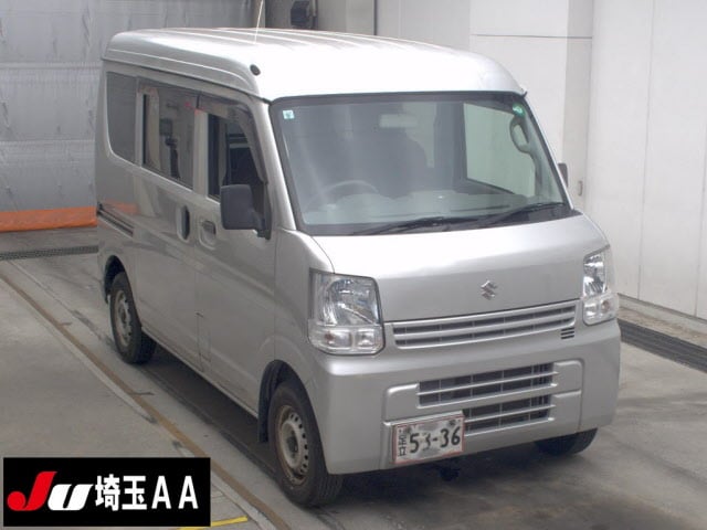 fe5f38ee91e7c4770915b813677a3b47.jpg